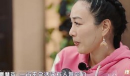 绔少让我接近小公爷，我直接嫁了（61集）李泊瀚&王宇婧