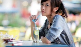 短剧【夫人她不记得你了（81集）浅柔&杨泽琳】介绍