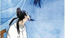 短剧【今月曾经照古人（6集）韩佳芯】介绍