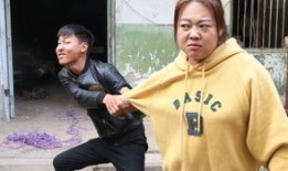 短剧【高手下山，从跟未婚妻退婚开始（83集）康程&何佳妮】介绍