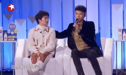 短剧【罪与爱同歌（76集）林枫松＆琬琬儿】介绍
