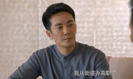 短剧【利镜照心（62集）韩杰&高明君】介绍