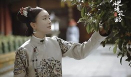 短剧【皇后娘娘想篡位（57集）朱茉颜&王宇威(1)】介绍