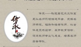 短剧【以子之名（35集）】介绍