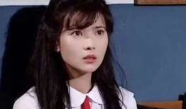 短剧【我的姐姐风华绝代（50集）武帅康＆林文洁】介绍