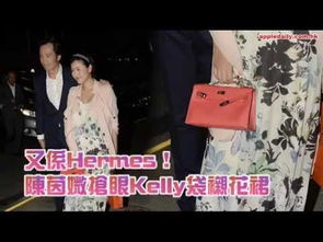 妻色回响(53集)王奕然&王云云 妻色回响(53集)王奕然&王云云