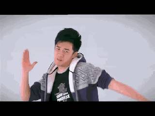 短剧【重生后我踹了太子渣男&重生后:我踹了太子渣男(44集)Ai短剧】介绍 短剧【重生后我踹了太子渣男&重生后:我踹了太子渣男(44集)Ai短剧】介绍