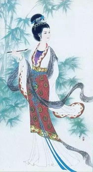 短剧【我在古代儿女双全（80集）王子瀚&盛以婕】介绍