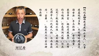 短剧【北雁归（31集）Ai短剧】介绍