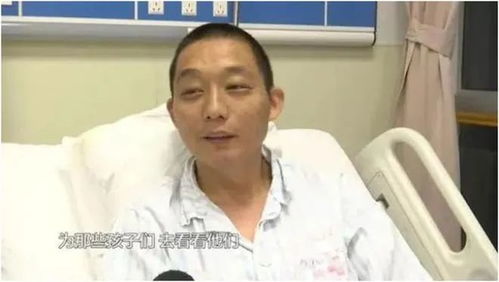 偏心十二年，我走后我妈破防了（42集）陈莉&赵英男